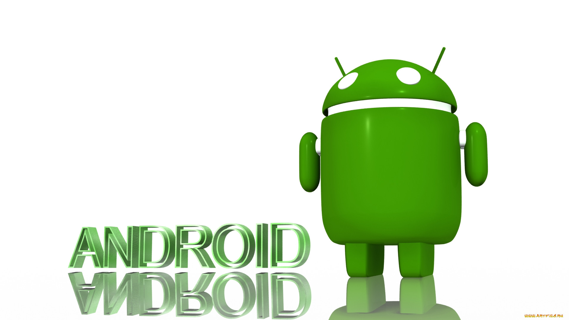 , android, , 